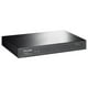 thumbnail image 2 of Switch Smart Gigabit TP-LINK TL-SG2008 JetStream, 8 Puertos TP-Link TL-SG2008, 2 of 2