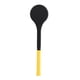 thumbnail image 5 of Raqueta de tenis perfecl Sweet 58.5 cm fibra de carbono, 5 of 8