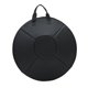 thumbnail image 4 of Drum Bag Bolsa de de hombro doble de tela Oxford de 22 pulgadas, cubierta de caja de , bolsa de tambor de mano, 4 of 9