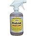 thumbnail image 3 of Progold Prolink 16-Ounce Spray Chain Lube, 3 of 3