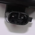 thumbnail image 7 of New Ignition Coil Compatible With Lexus Toyota Solara SLE 6 Cyl 3.0L Camry CE 6 Cyl 3.0L Camry XLE 6 Cyl 3.0L Camry LE 6 Cyl 3.0L 1996-2003 By 5047 48583 50058 230382 250058 368037, 7 of 7