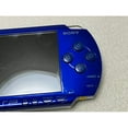 thumbnail image 5 of Comme Neuf! Sony PSP 1000 (PSP-1000) Bleu - Console Portable PlayStation, 5 of 5