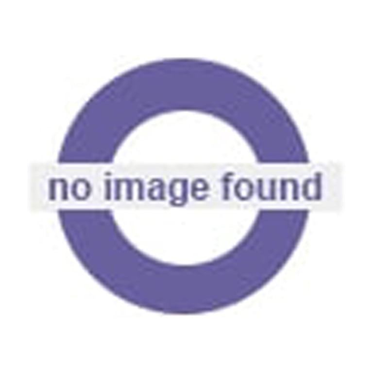 Berkley Cherrywood HD 7' Spinning Rod, Medium photo 6