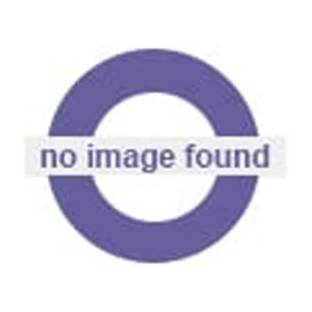 UPC: 0028632793411 | Berkley PowerBait Glitter Trout Bait  Silver Vein  Fishing Dough Bait