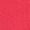 Red, variant on Inktastic Little Cousin and Biggest Fan Boys or Girls Toddler T-Shirt