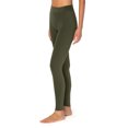thumbnail image 6 of Smart & Sexy Women's Naked Foundation Legging Style-SA1456, 6 of 11