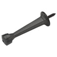 thumbnail image 3 of MPB243 3" Rigid Door Stop - Oil-Rubbed Bronze, 3 of 3