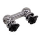 thumbnail image 1 of Tornillos para caja Tornillos para caja de doble extremo Accesorios Reemplazo profesional Fácil 38mm, 1 of 9