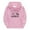 Pink, variant on RIJOPUTY Christmas Sweatshirt Toddler Black Tshirt Boys Bulk Tshirts Boys Sweatshirts Size 8-10 Cute Clothes Trendy Clothes for Teen Girls 10/12 Girls Clothes Cute Teen Clothes 24 Month Boy
