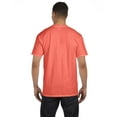 thumbnail image 3 of Comfort Colors Adult Heavyweight RS Pocket T-Shirt - 6030CC, 3 of 4