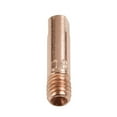 thumbnail image 3 of 21Pcsgasless Flux Nozzle Tip Fit Easy-Flux 125 Amp Welder 56355 56359 30, 3 of 10