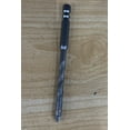 thumbnail image 6 of Titanium-Coated Drill Tap Bit for Metal, Wood & Plastic, Thread Cutting Drill and Tap Combo Bit for Clean Threads, 6 of 6