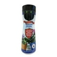thumbnail image 3 of Enviro NemaKnights Nematodes Fungus Gnats & Thrips - 10oz, 3 of 3