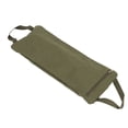 thumbnail image 4 of Sacs de Sable de Yoga, Sac de Sable de Yoga 12 Oz Lavable à la Machine pour la Musculation, 4 of 8