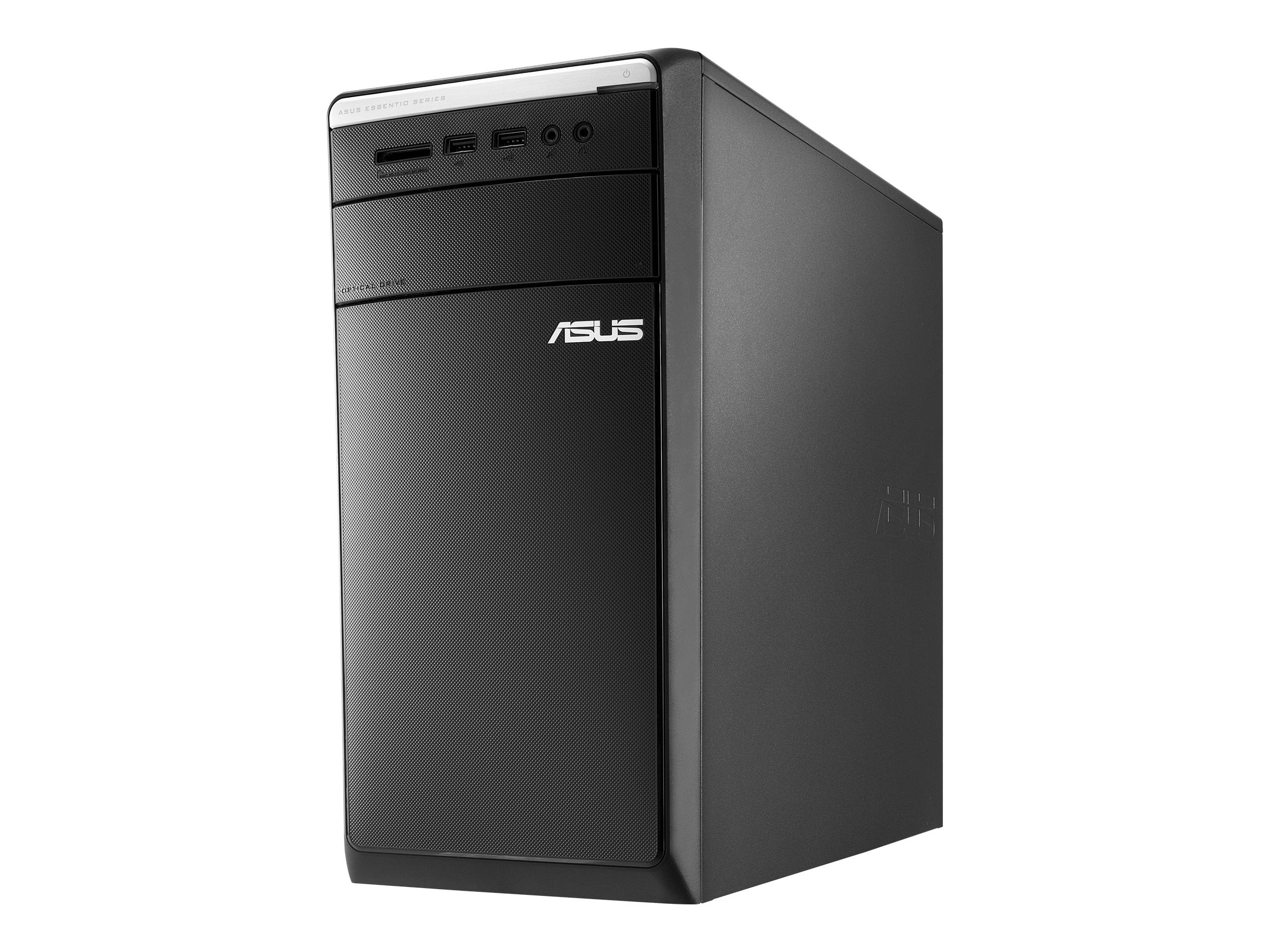 Asus Desktop Tower Computer Intel Core I3 I3 4150 8GB RAM 2TB HD 10-best-tv-shows-2022-best-new-tv-shows-and-returning-favorites