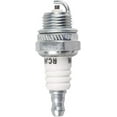 Champion Spark Plugs Spark Plug,RCJ6Y 130073