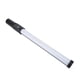 thumbnail image 1 of Luz de video LED de mano RGB barra de luz LED Barra de luz LED 6 colores LM ajustable 3000K a 6500K Luz RGB recargable para viajes camping tomas al aire libre, 1 of 8