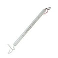 thumbnail image 1 of Ac220V To 12V 1.5-4A Led Driver Ultra-Thin Led Power Supply Lighting Transformer, 1 of 3