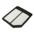 thumbnail image 1 of Filtro de aire del motor Unique Bargains 17220-RNA-Y00 para Honda Civic CNG SOLO 13-15, 1 of 7