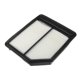 thumbnail image 1 of Filtro de aire del motor Unique Bargains 17220-RNA-Y00 para Honda Civic CNG SOLO 13-15, 1 of 7