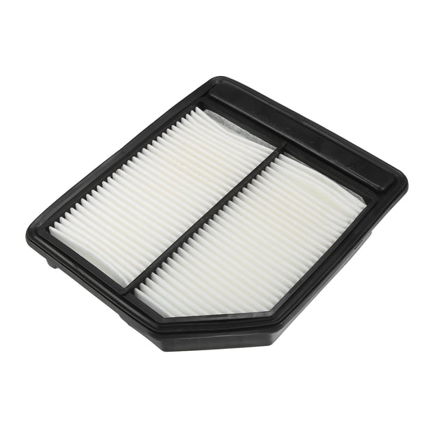 Filtro de aire del motor Unique Bargains 17220-RNA-Y00 para Honda Civic CNG SOLO 13-15