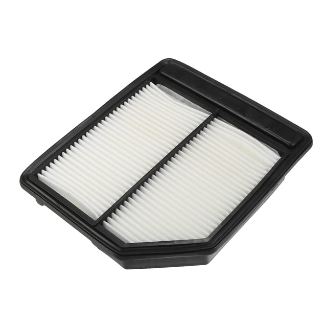 Filtro de aire del motor Unique Bargains 17220-RNA-Y00 para Honda Civic CNG SOLO 13-15