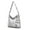 Paris (18)-new_28, variant on Canvas Aesthetic Tote Bag for Women Office Workers Cute Fashion Crossbody Phone Bag with Zipper Tote Reusable Bags,Paris Women's Retro Large Size Canvas Shoulder Bag Hobo Crossbody Handbag Casual Tote