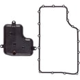 thumbnail image 2 of ATP B-370 Automatic Transmission Filter Kit, 2 of 4