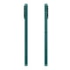 thumbnail image 3 of Smartphone Samsung Galaxy A07 64GB 4GB RAM Verde Desbloqueado, 3 of 4