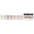 thumbnail image 1 of Set de 7 minisampler de Perfume Carven Collection, 1 of 3