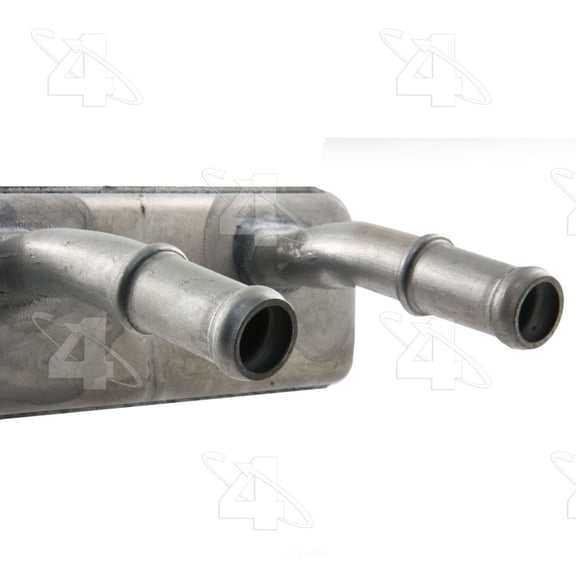 HVAC Heater Core Fits select: 1992-2016 FORD ECONOLINE, 1995-1996 FORD WINDSTAR