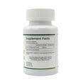 thumbnail image 3 of Moringa Leaf Powder Capsules – 60 Count | 1-Month Supply | Natural Herbal Supplement for Energy, Immunity & Overall Wellness, 3 of 6