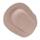thumbnail image 3 of Almohada para bañera, esponja, relajante, para spa, almohada para baño, ducha de succión, reposacabezas, cojín para el cuello, color caqui Yuarrent HA004497-03, 3 of 6