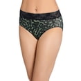 thumbnail image 1 of Jockey No Panty Line Promise Tactel Lace Hip Brief, 1 of 1
