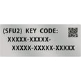 thumbnail image 3 of Panasonic Lumix DC-S1 Full-Frame Mirrorless Digital Camera Body with DMW-SFU2 S1 Filmmaker Upgrade Software Key Code, 3 of 5