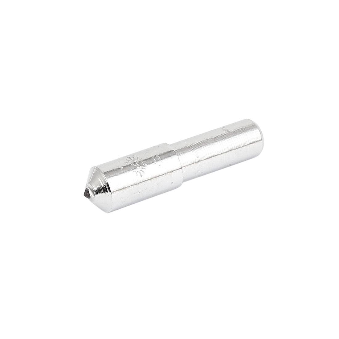 3 8 Diameter 2 Long Grinding Wheel Single Point Diamond