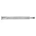 thumbnail image 3 of Hickory Hardware P1029-20-2C 20 In. Cadmium Center Mount Drawer Slide, 3 of 10