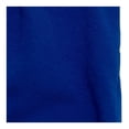 thumbnail image 4 of Bóxer Baby Creysi One For you para Niño, con Elástico en Cintura Talle Corte Azul Talla 8/10, 4 of 4
