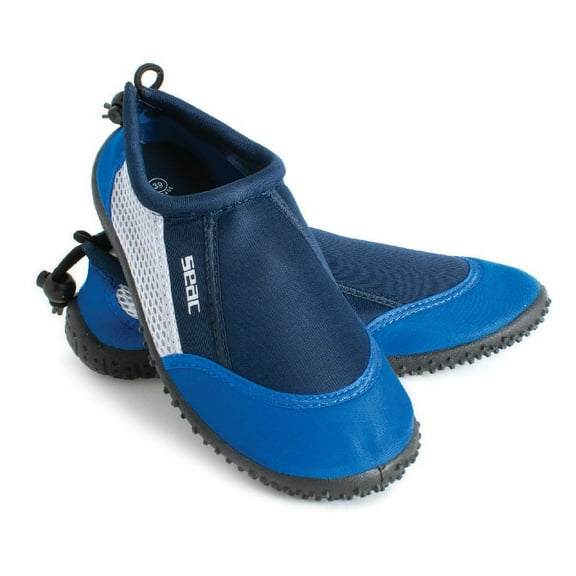 REEF AQUASHOES 41