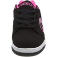 thumbnail image 2 of Heelys Chaussure de Tennis Unisexe pour Enfants Voyager, 2 of 8