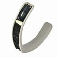 thumbnail image 6 of 1* Grey For Bose Quietcomfort Ultra Headphone Sponge Headband Direct Replacement, 6 of 6