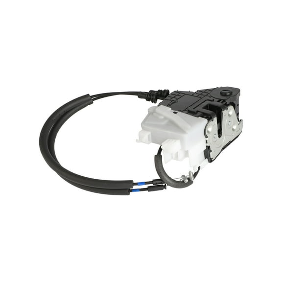 ECCPP Door Latch Lock Actuator Rear Left 81410-D3000 Latch Lock Actuator Fits for For Hyundai Tucson 2016-2020