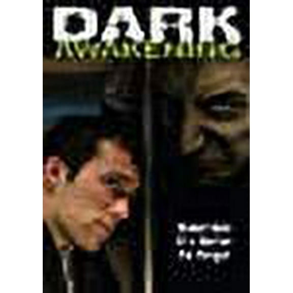 Dark Awakening