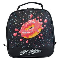 KR Joey Pro Add On Bowling Bag - Donuts