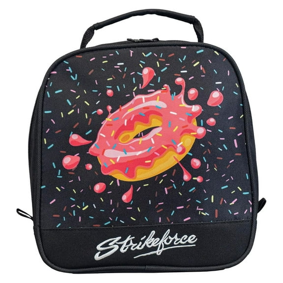 KR Joey Pro Add On Bowling Bag - Donuts