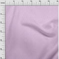 thumbnail image 3 of oneOone Rayon Mauve Fabric Fruit Watermelon Sewing Craft Projects Fabric Prints By Yard 56 Inch Wide, 3 of 4