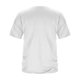 thumbnail image 5 of Tops para hombre, blusas y camisas de manga corta con cuello redondo para hombre, camisetas casuales con estampado de moda para hombre, blusa de manga corta, blusa de poliéster para hombre., 5 of 5