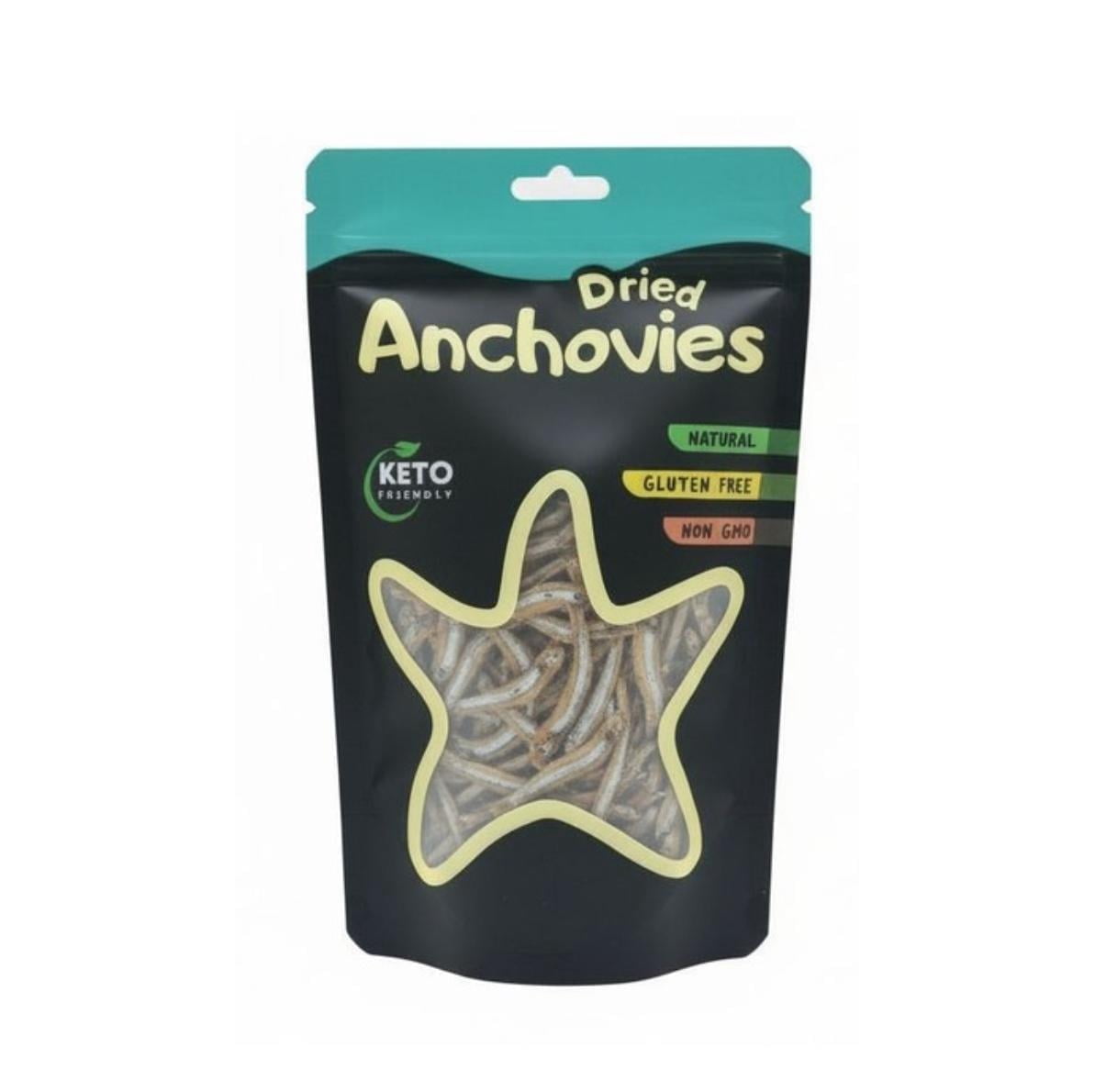 Wel Pac Saki Ika Spicy Hot Prepared Squid Food, 2 oz - Walmart.com