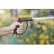 thumbnail image 3 of Boquilla Ajustable Tipo Pistola de Latón Orbit 58984, 3 of 3