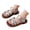 Silver, variant on Ruyang Sandals for Toddler Girls Flower Open Toe Anti Slip Rubber Sole Shoes Kids Hook and Loop Swim Beach Summer Flat Shoes